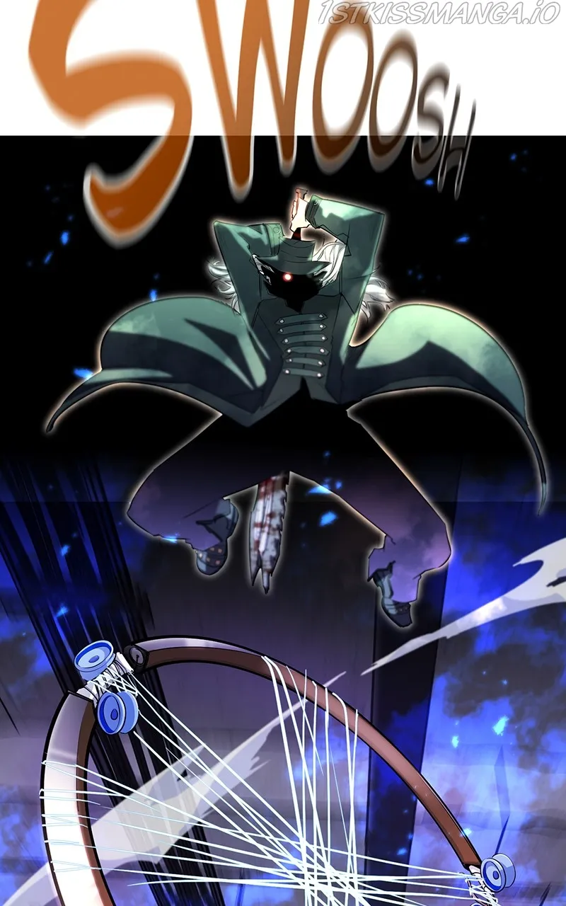 Read Ghost King chapter 21 image 101 on Lezhin