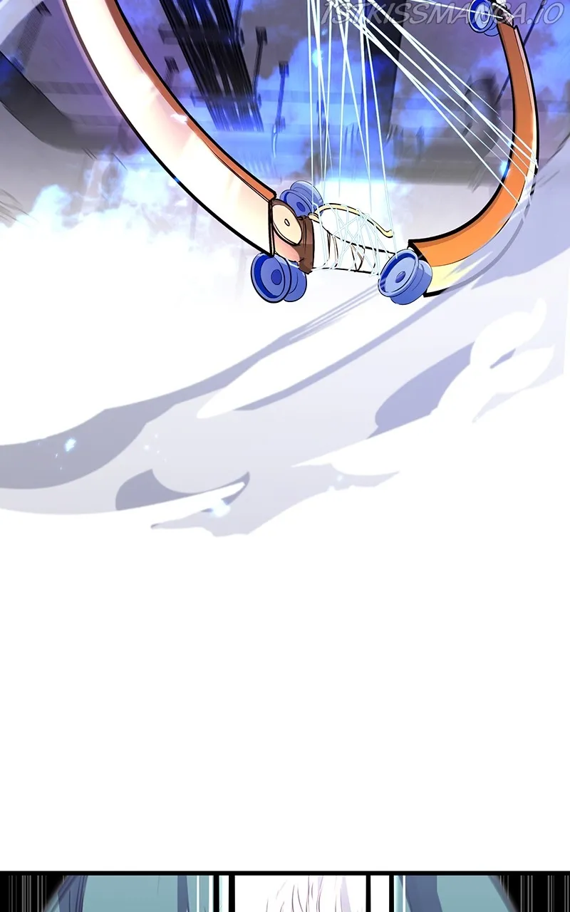 Read Ghost King chapter 21 image 102 on Lezhin