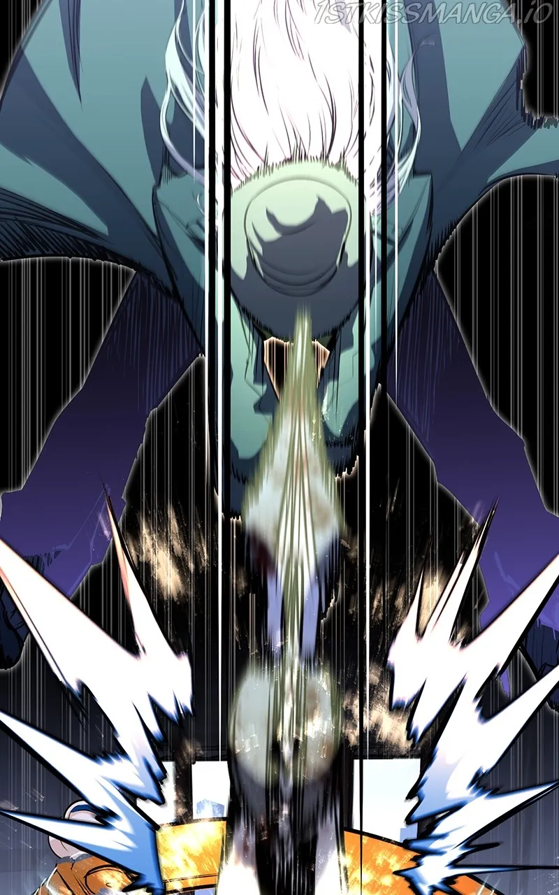 Read Ghost King chapter 21 image 103 on Lezhin