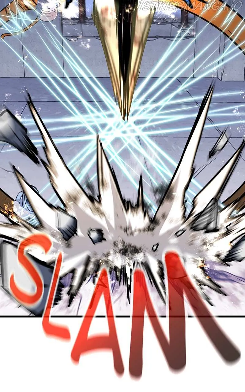 Read Ghost King chapter 21 image 104 on Lezhin