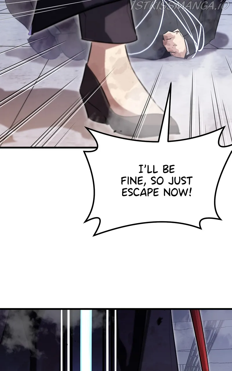 Read Ghost King chapter 21 image 106 on Lezhin