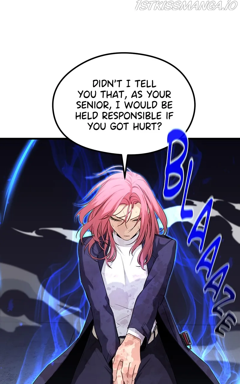 Read Ghost King chapter 21 image 108 on Lezhin