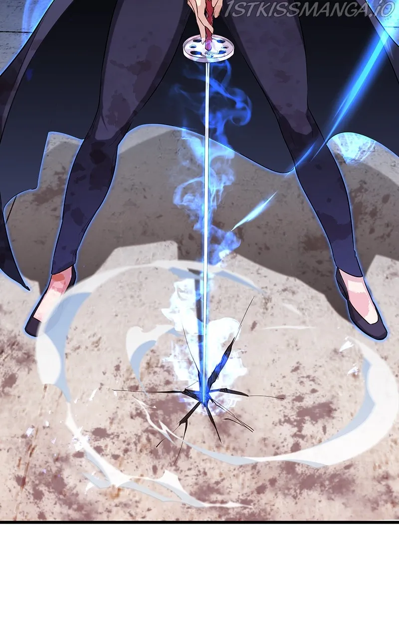 Read Ghost King chapter 21 image 109 on Lezhin
