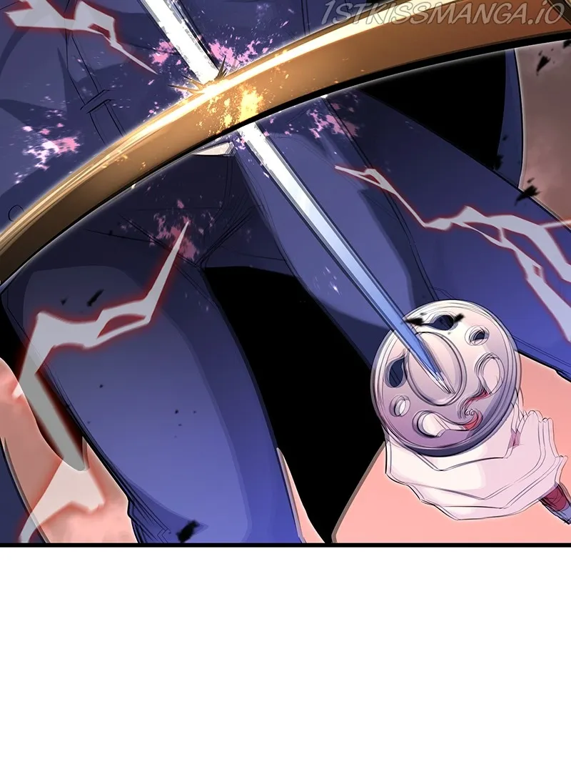 Read Ghost King chapter 21 image 11 on Lezhin