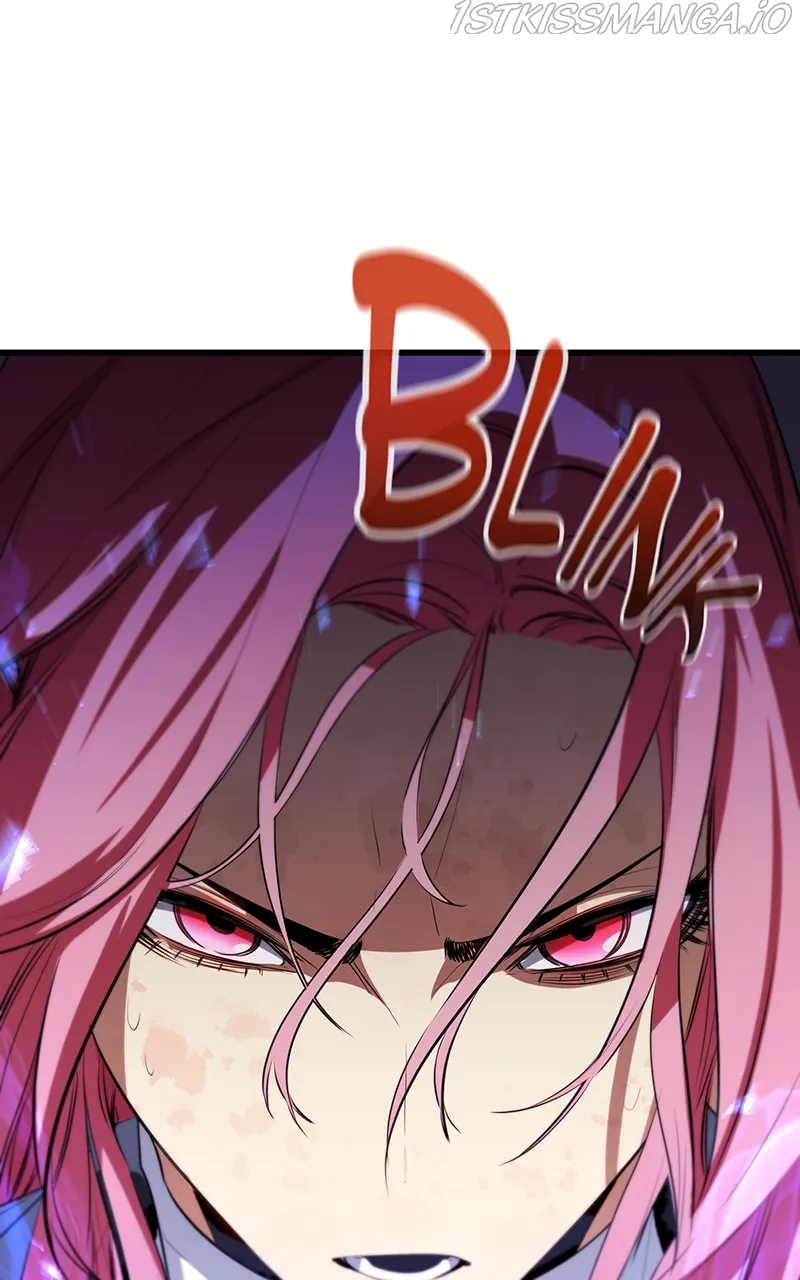 Read Ghost King chapter 21 image 110 on Lezhin