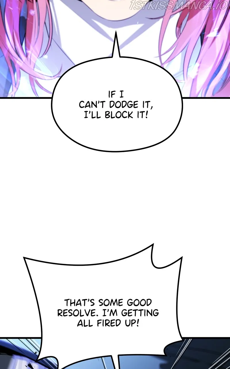 Read Ghost King chapter 21 image 111 on Lezhin
