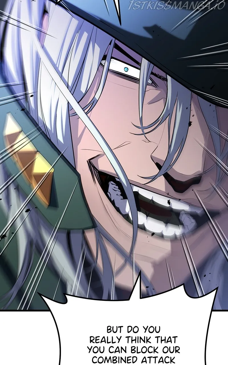 Read Ghost King chapter 21 image 112 on Lezhin