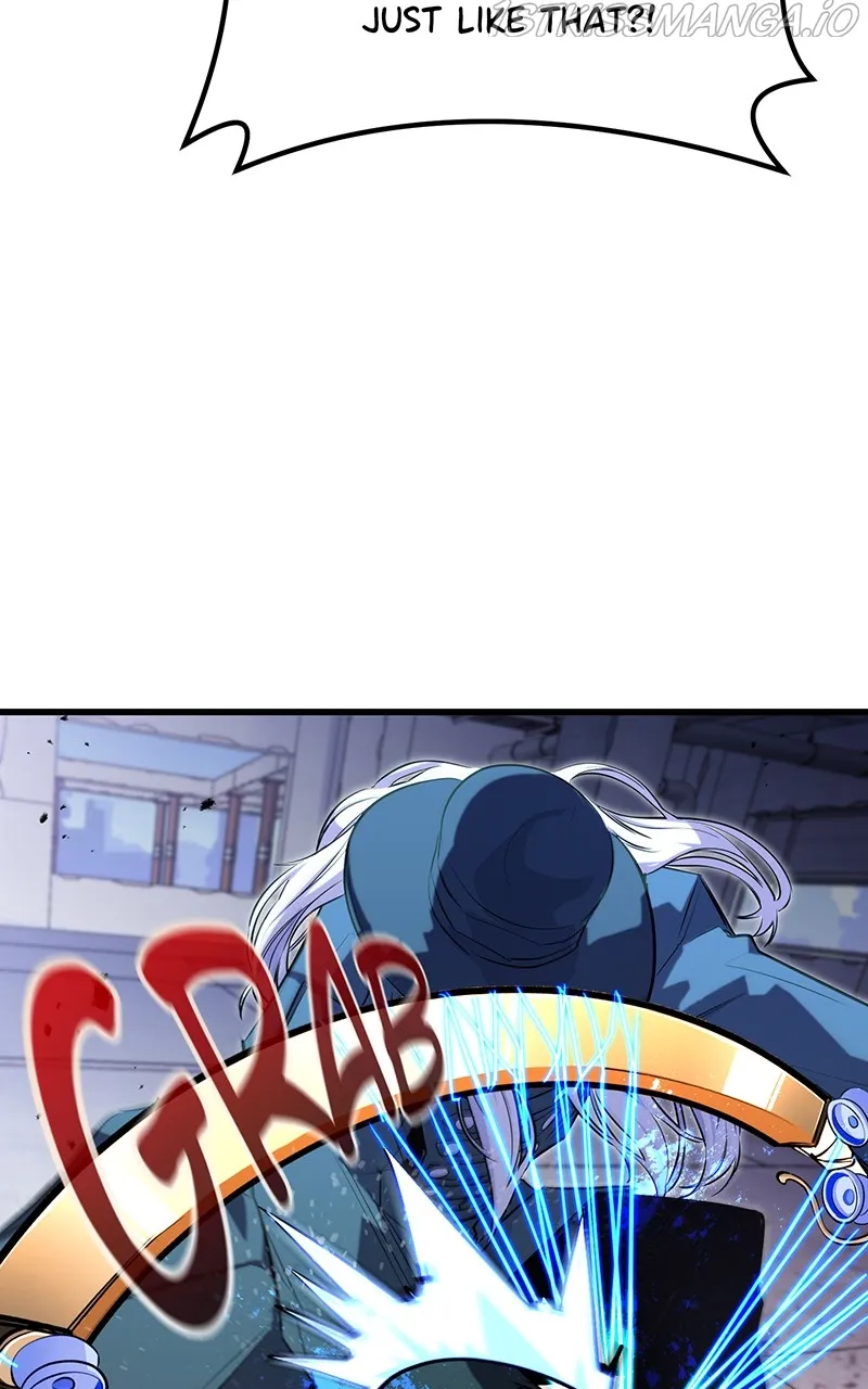 Read Ghost King chapter 21 image 113 on Lezhin