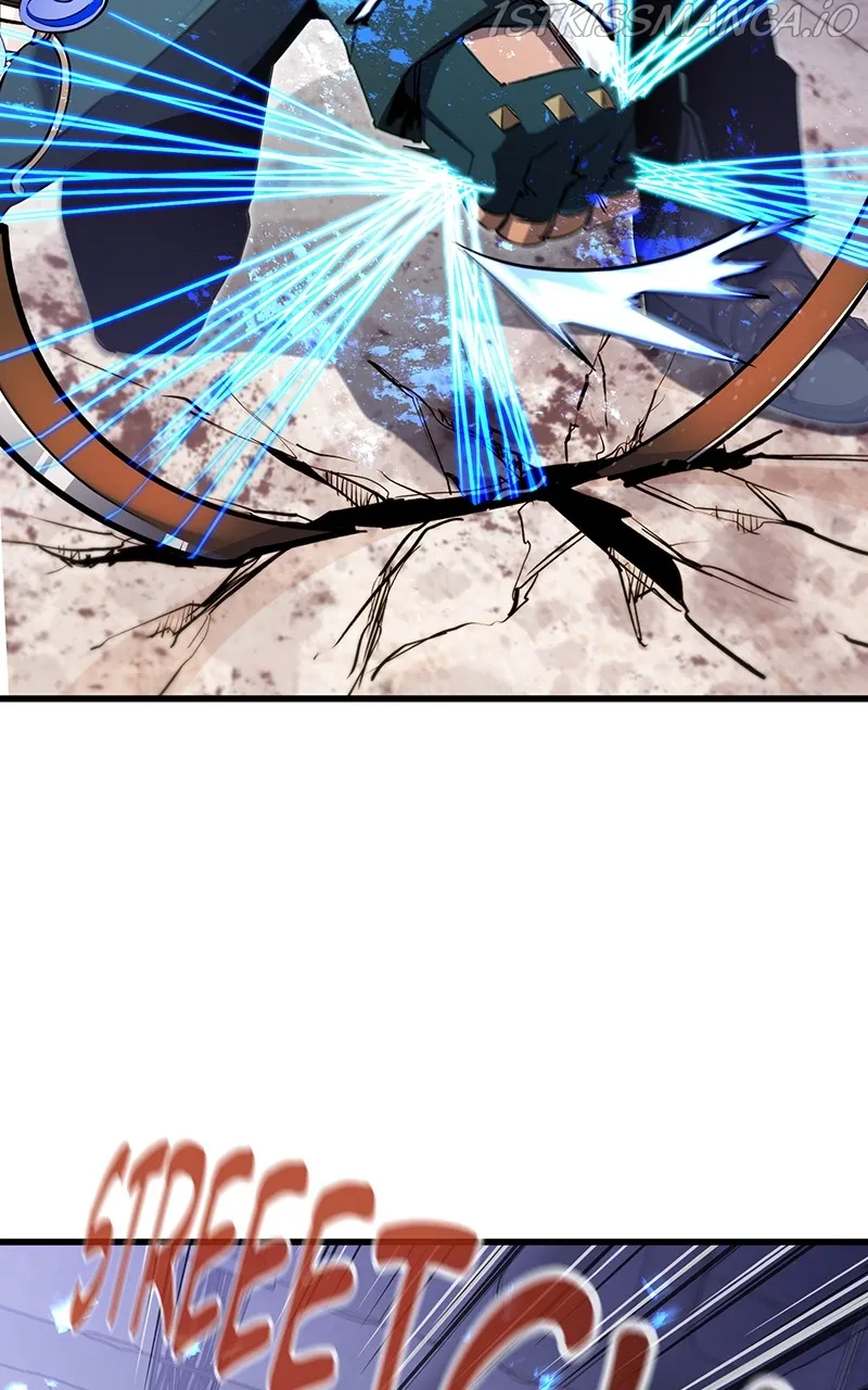 Read Ghost King chapter 21 image 114 on Lezhin