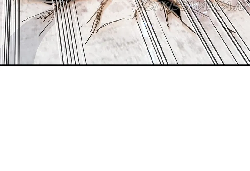 Read Ghost King chapter 21 image 116 on Lezhin