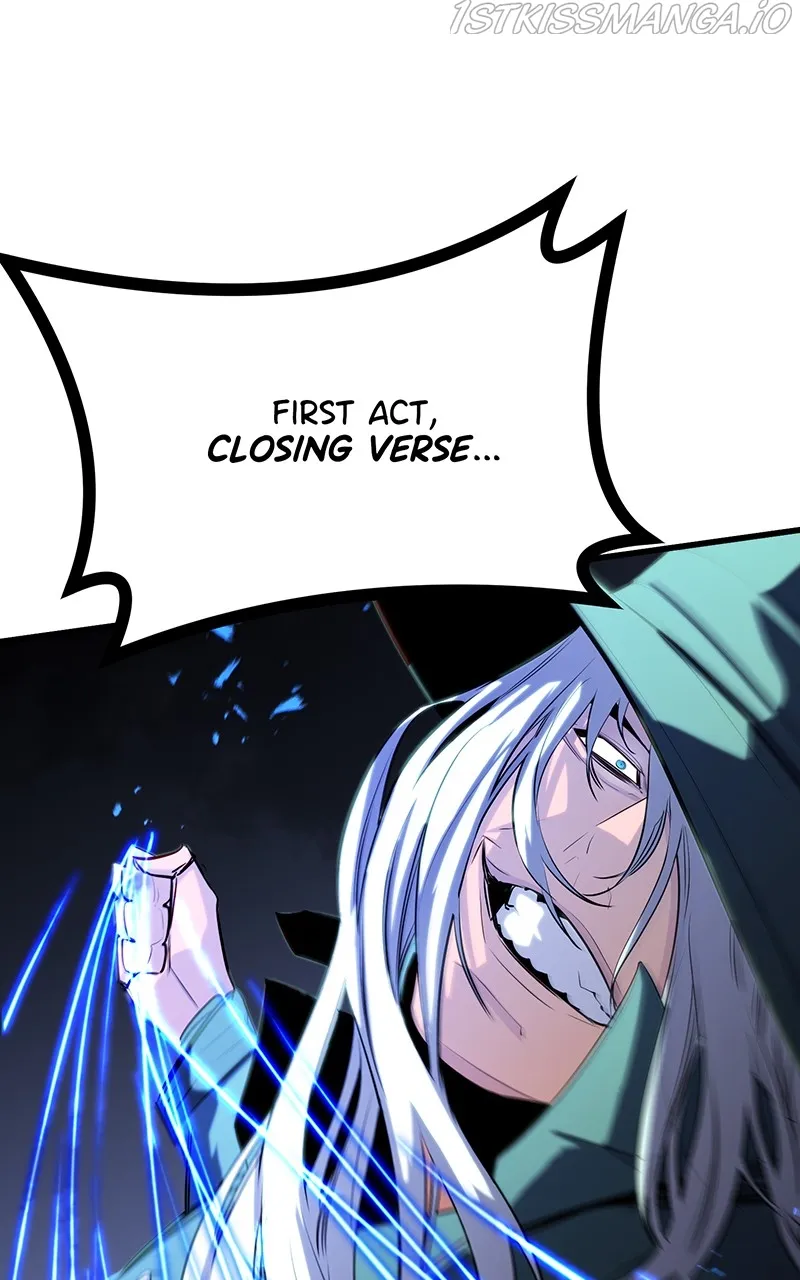 Read Ghost King chapter 21 image 117 on Lezhin
