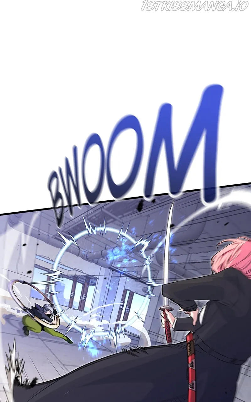 Read Ghost King chapter 21 image 12 on Lezhin