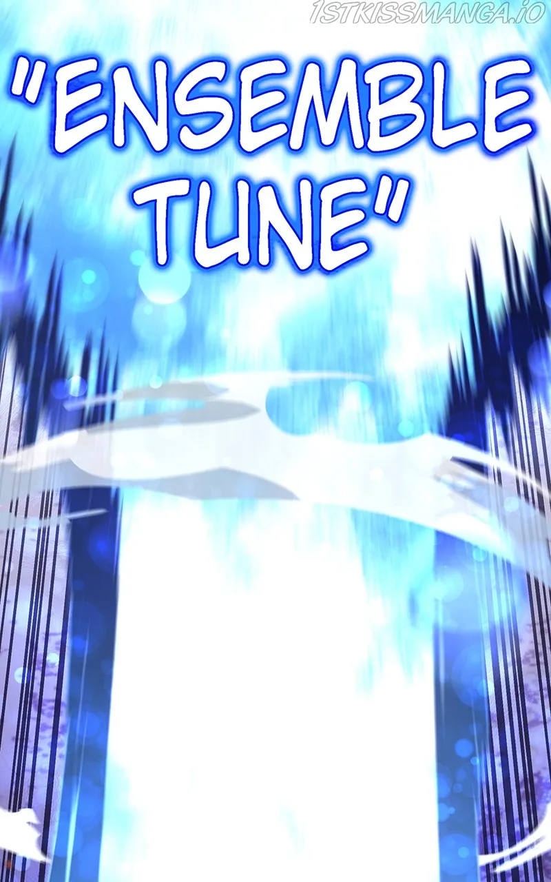Read Ghost King chapter 21 image 120 on Lezhin