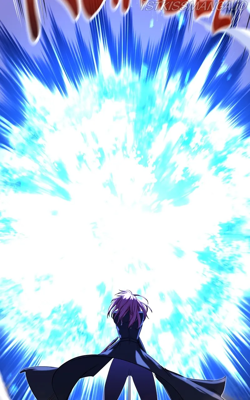 Read Ghost King chapter 21 image 122 on Lezhin