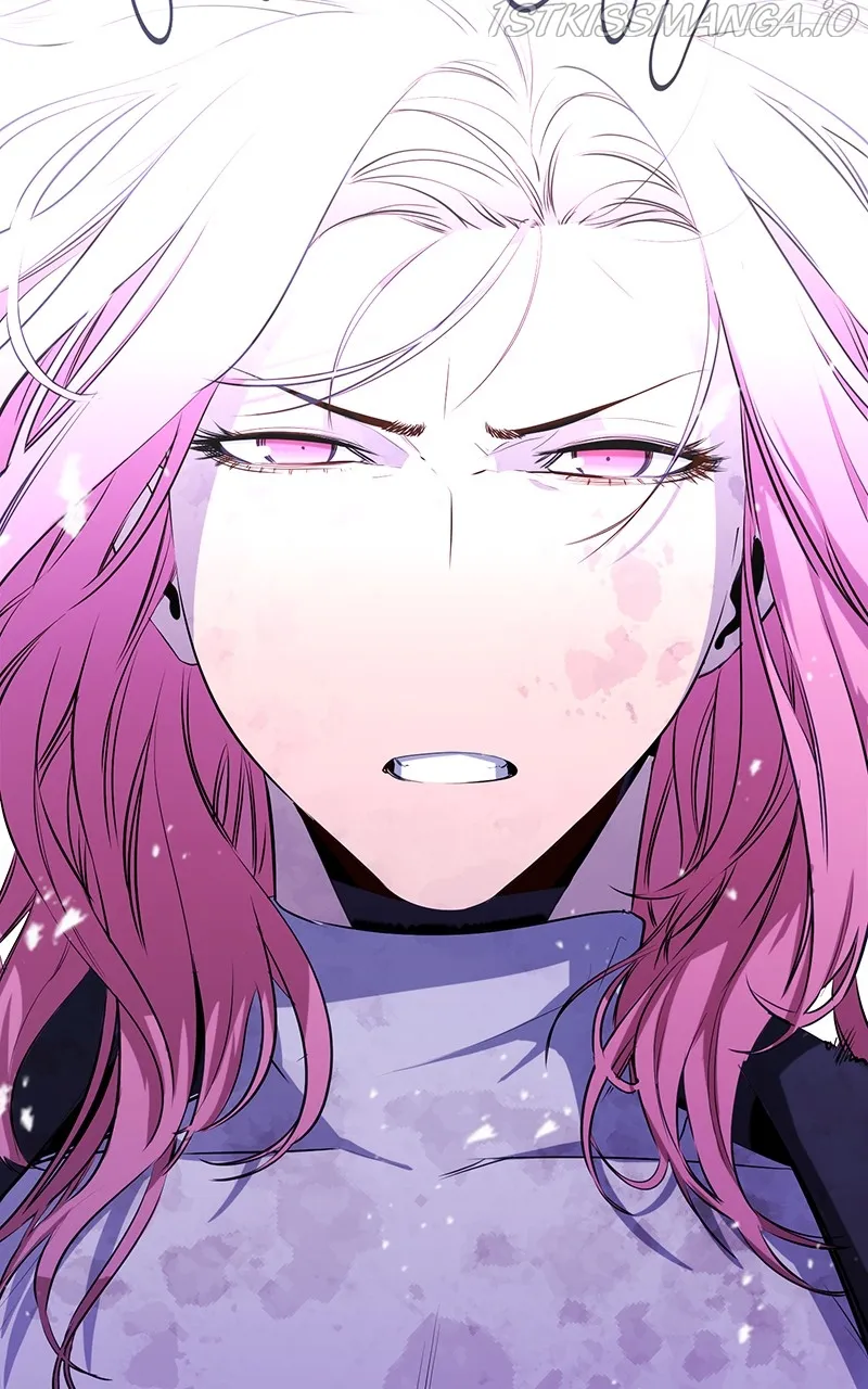 Read Ghost King chapter 21 image 124 on Lezhin