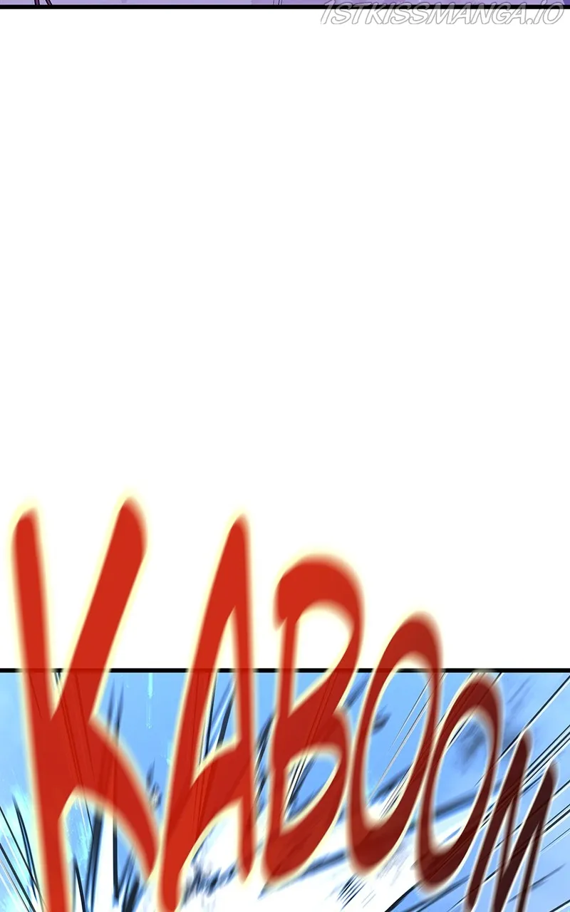 Read Ghost King chapter 21 image 125 on Lezhin