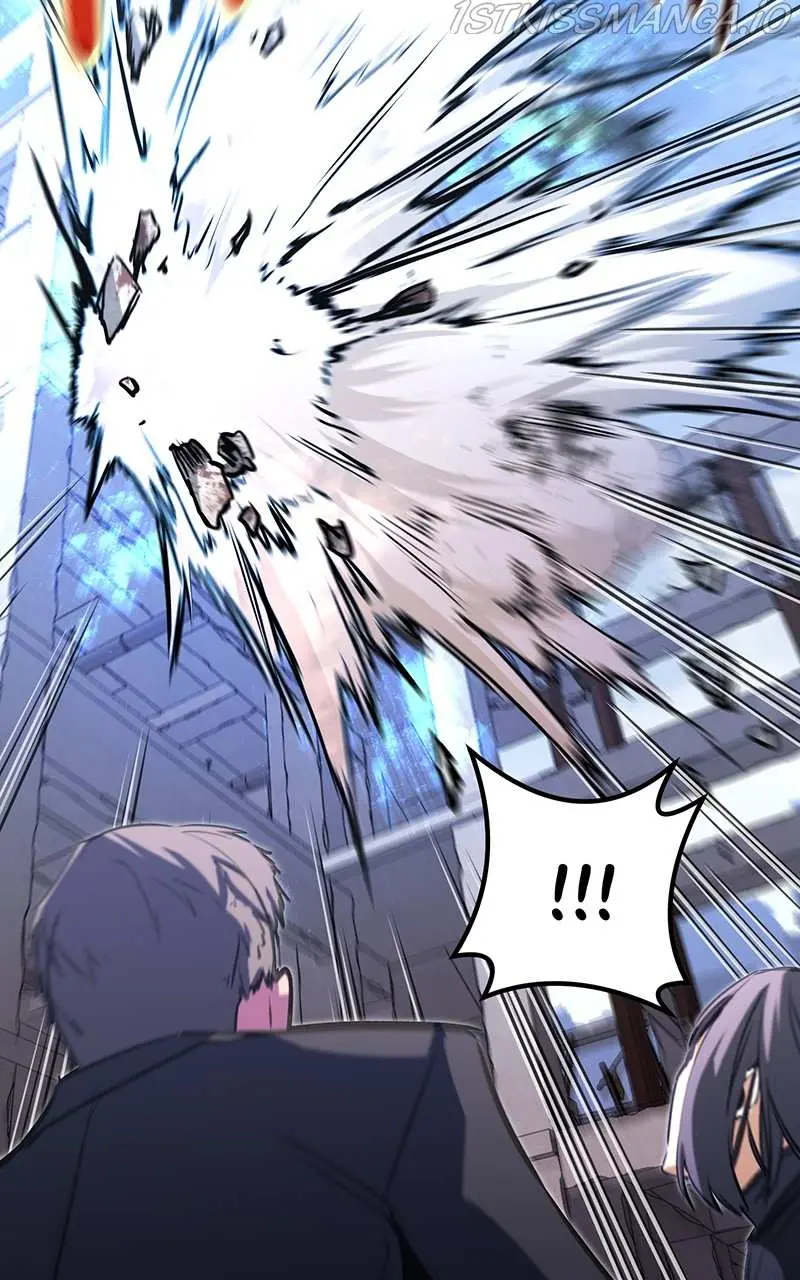 Read Ghost King chapter 21 image 126 on Lezhin
