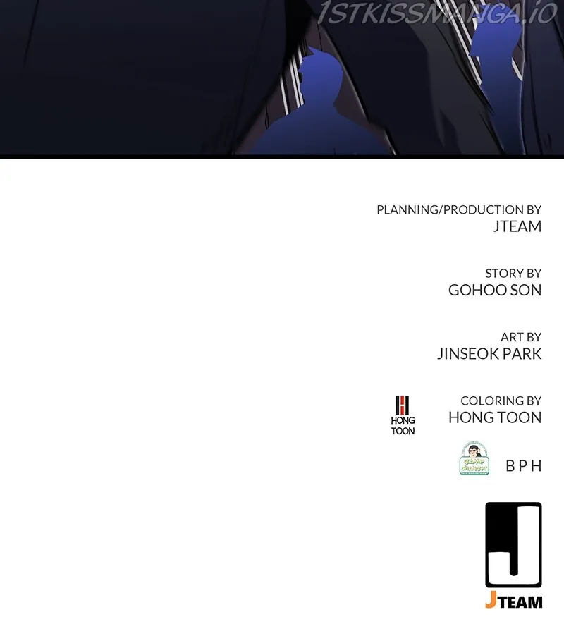 Read Ghost King chapter 21 image 127 on Lezhin