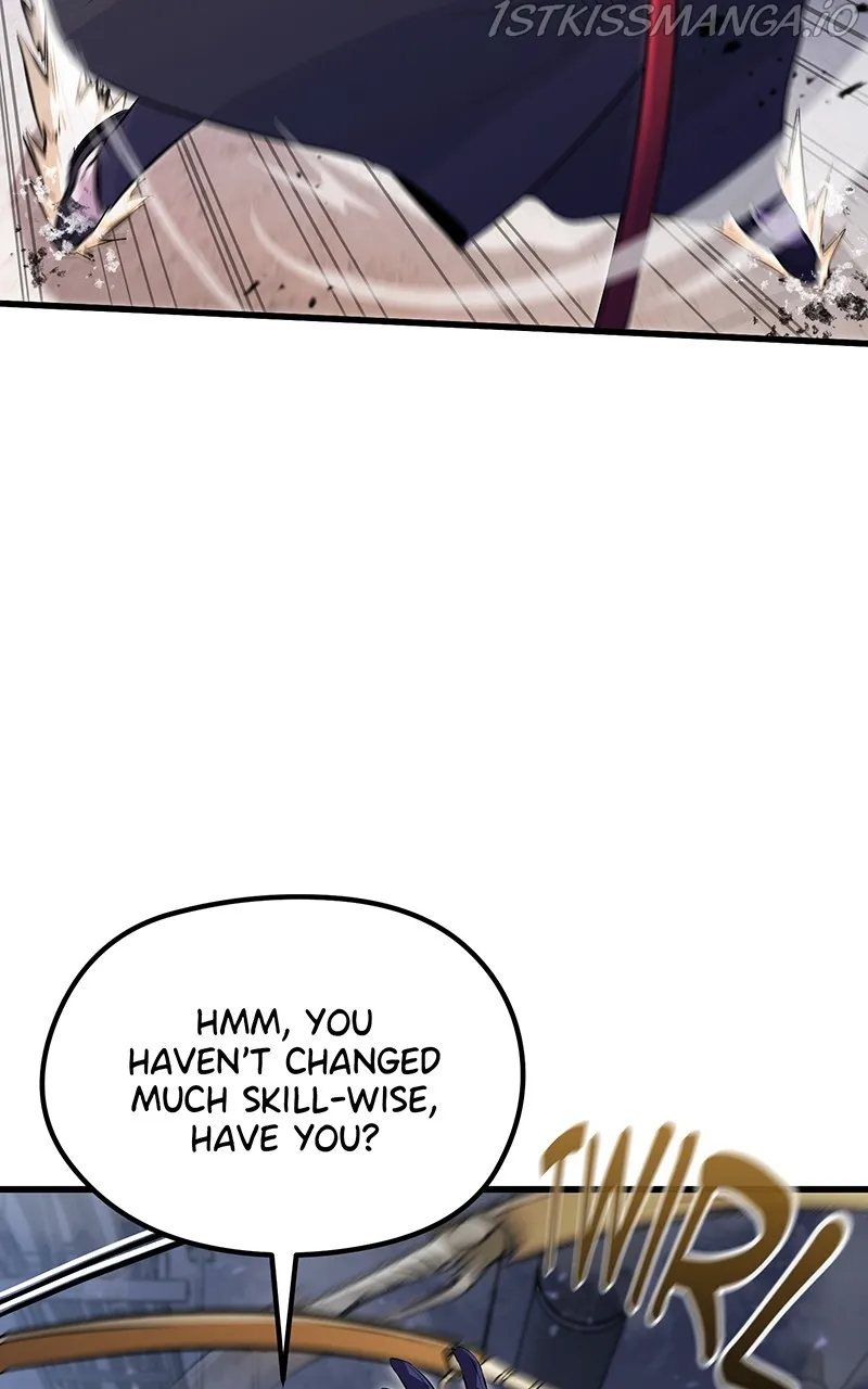 Read Ghost King chapter 21 image 13 on Lezhin