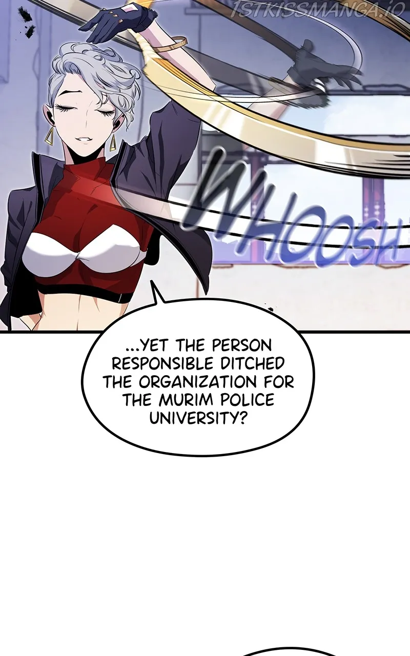 Read Ghost King chapter 21 image 2 on Lezhin