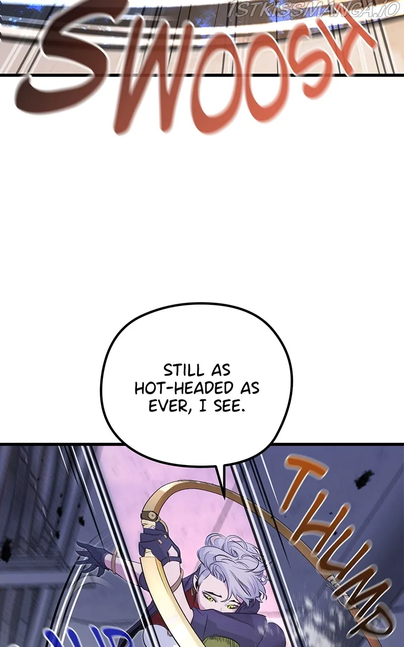 Read Ghost King chapter 21 image 21 on Lezhin