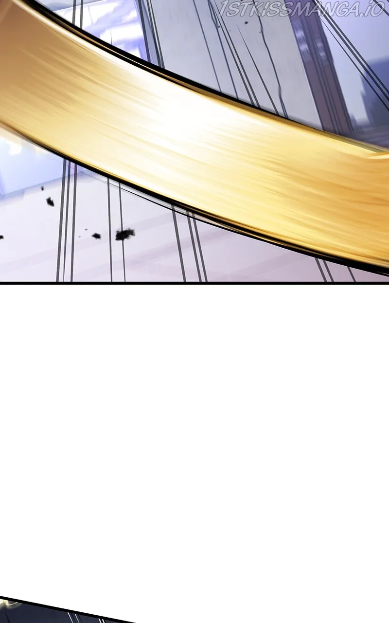 Read Ghost King chapter 21 image 25 on Lezhin