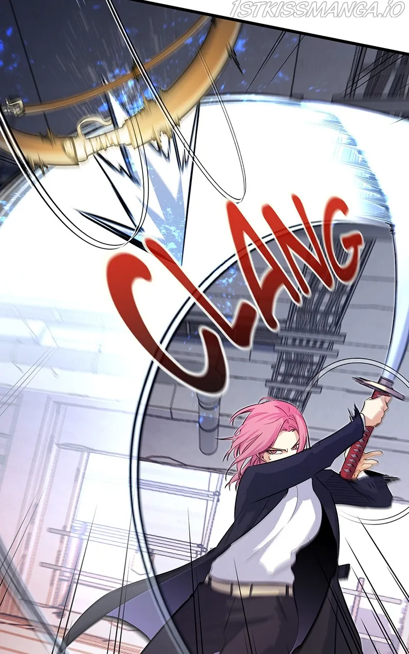 Read Ghost King chapter 21 image 26 on Lezhin
