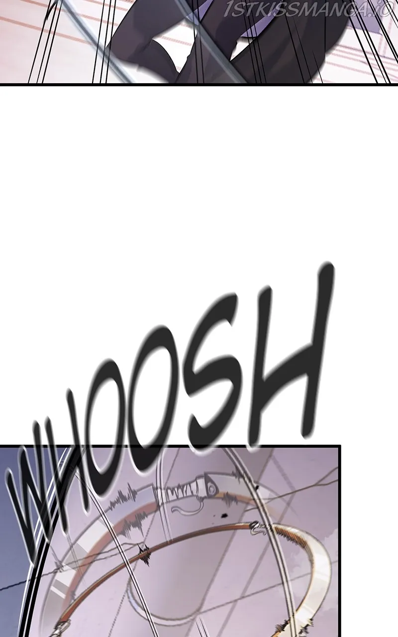 Read Ghost King chapter 21 image 27 on Lezhin