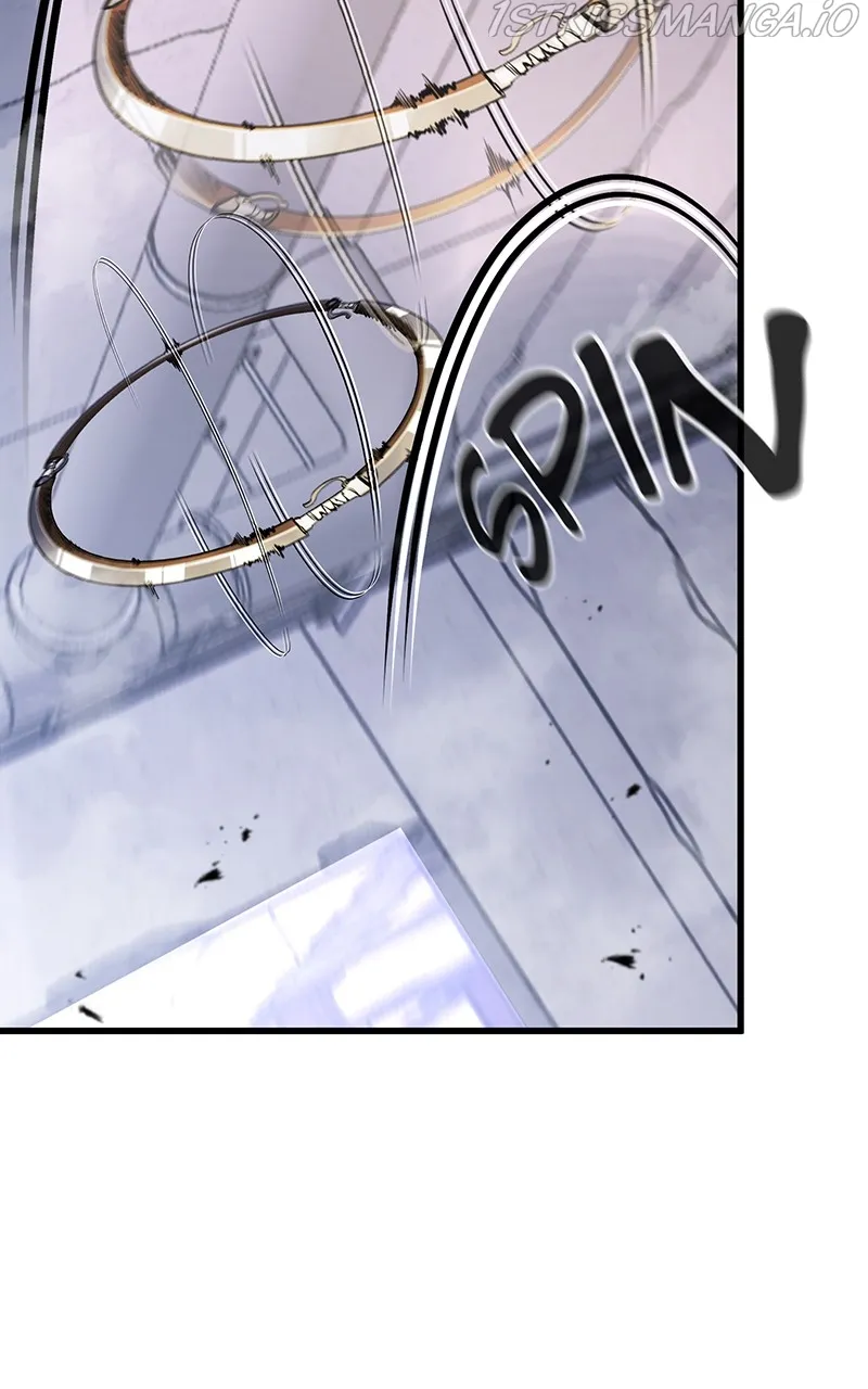 Read Ghost King chapter 21 image 28 on Lezhin