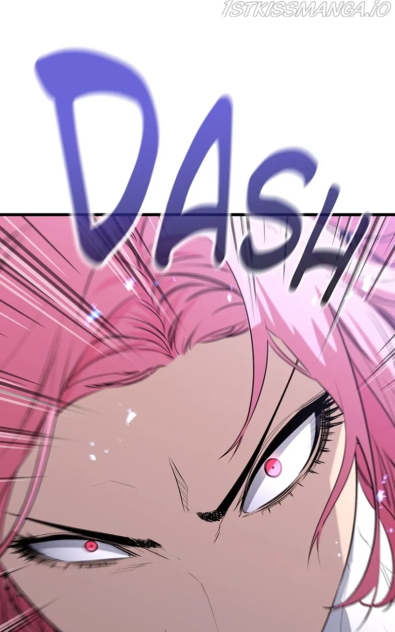 Read Ghost King chapter 21 image 29 on Lezhin