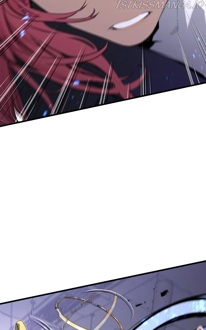 Read Ghost King chapter 21 image 30 on Lezhin