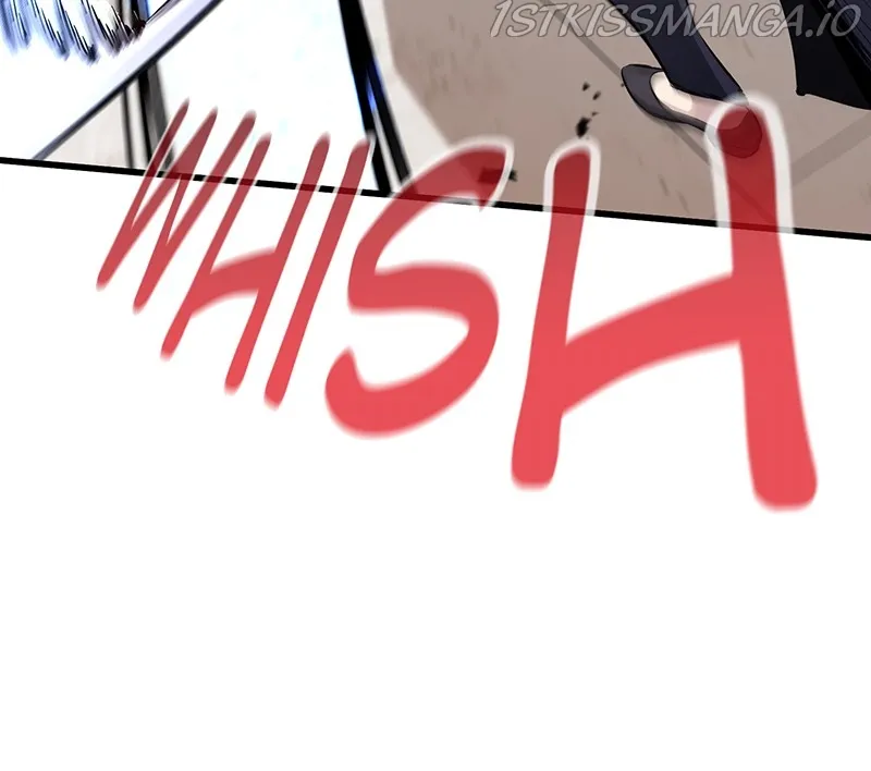 Read Ghost King chapter 21 image 32 on Lezhin