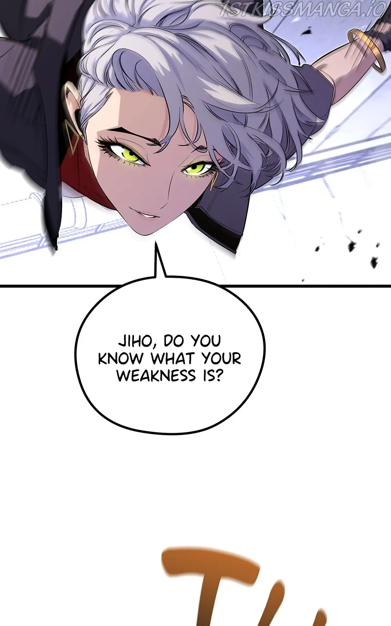 Read Ghost King chapter 21 image 34 on Lezhin