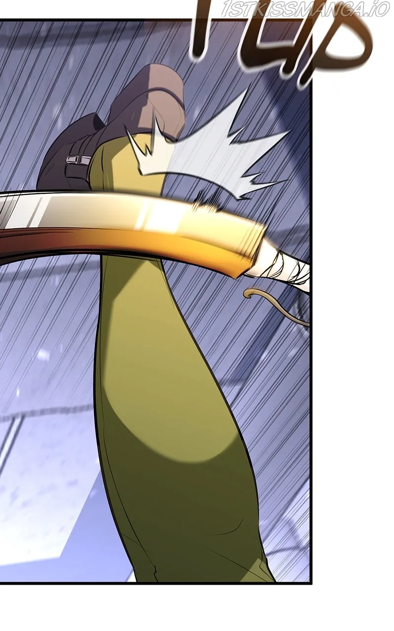 Read Ghost King chapter 21 image 35 on Lezhin