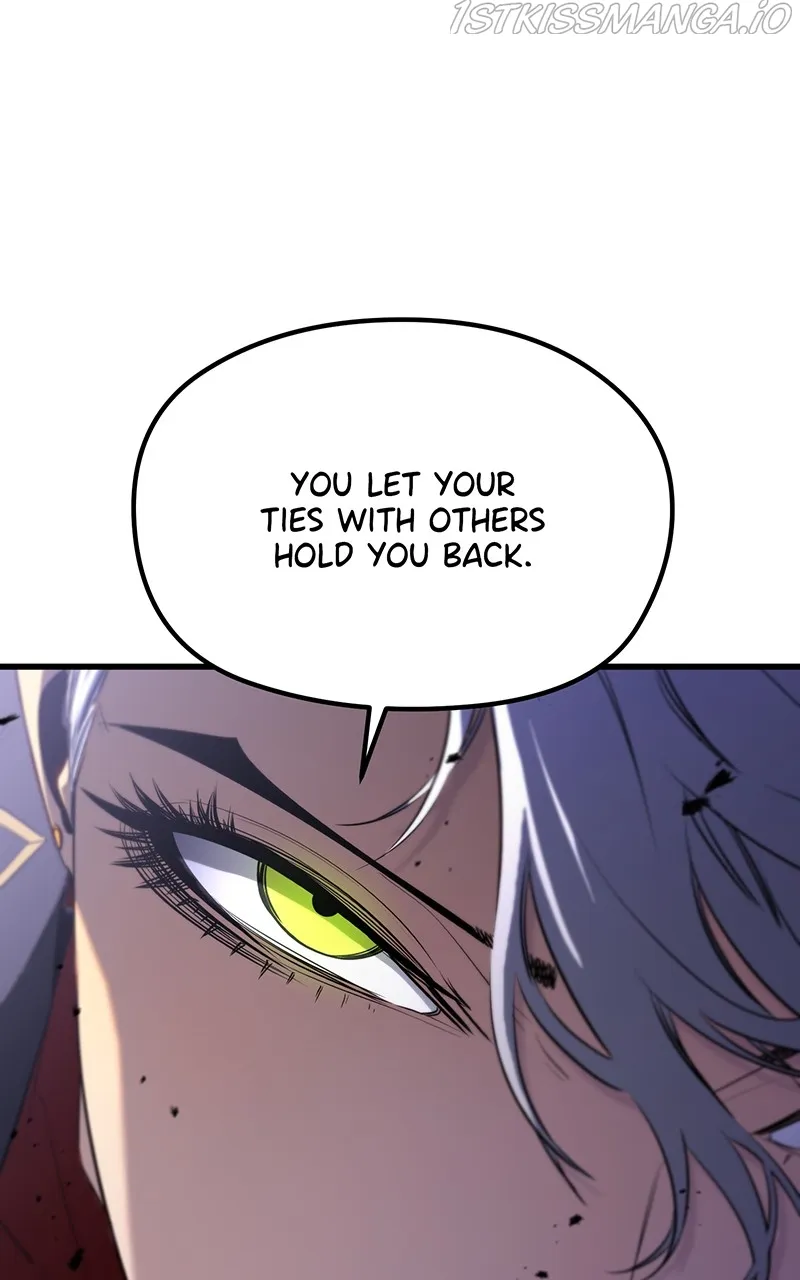 Read Ghost King chapter 21 image 36 on Lezhin