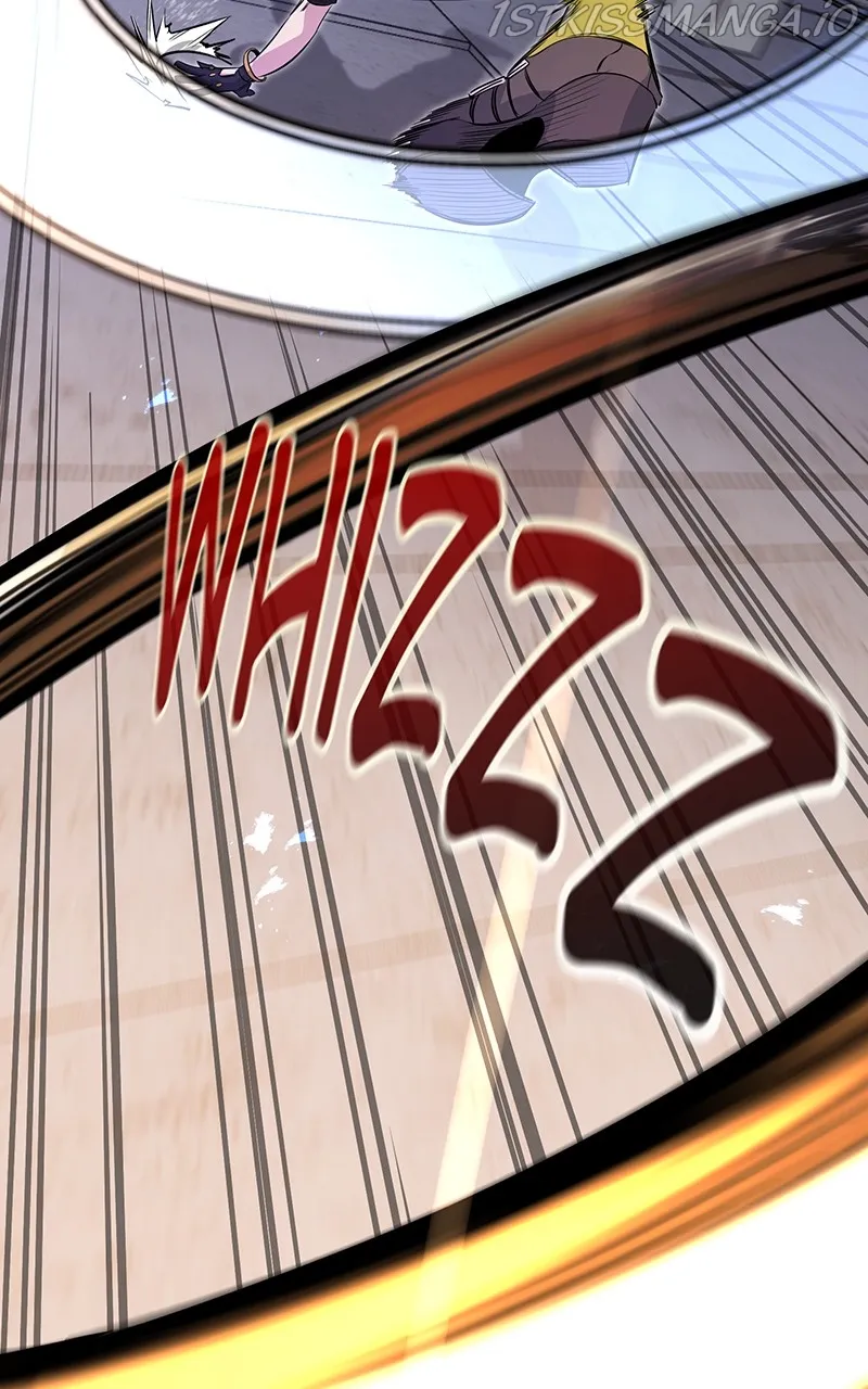 Read Ghost King chapter 21 image 38 on Lezhin