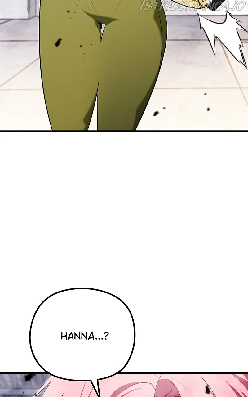 Read Ghost King chapter 21 image 4 on Lezhin