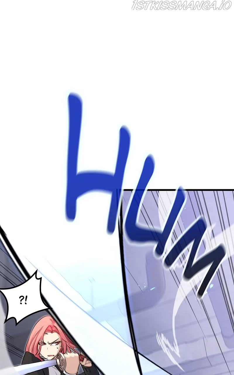 Read Ghost King chapter 21 image 41 on Lezhin