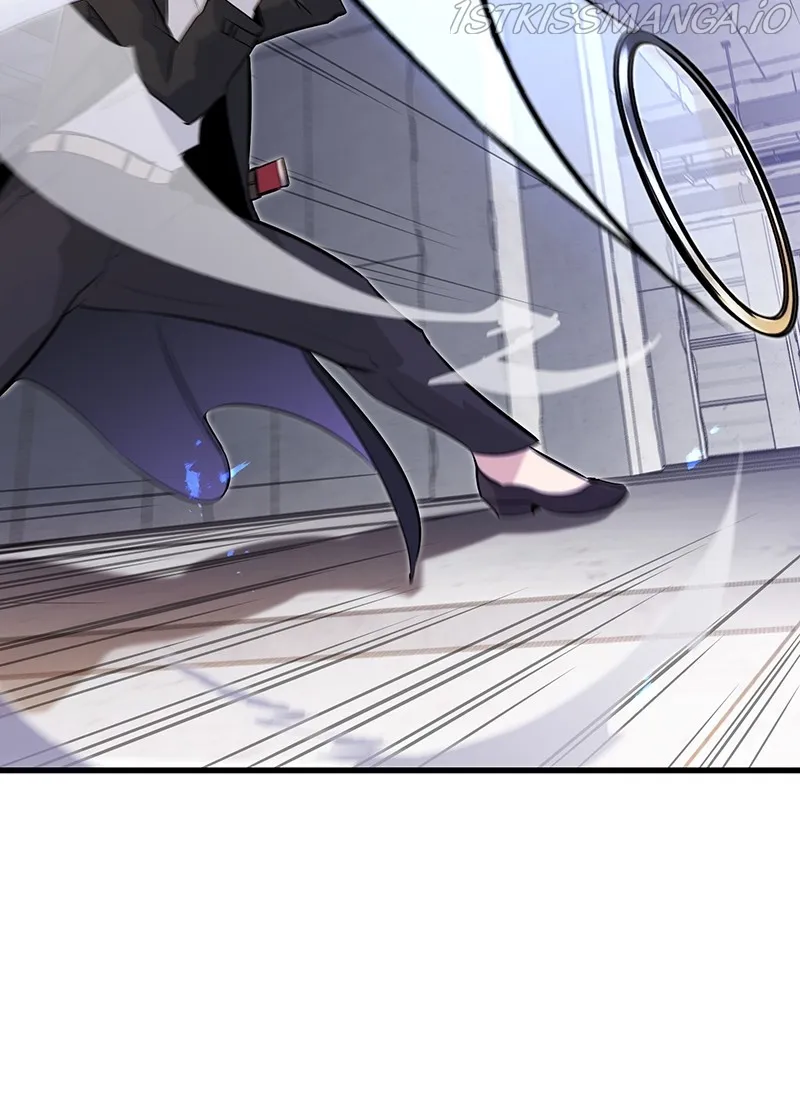 Read Ghost King chapter 21 image 42 on Lezhin