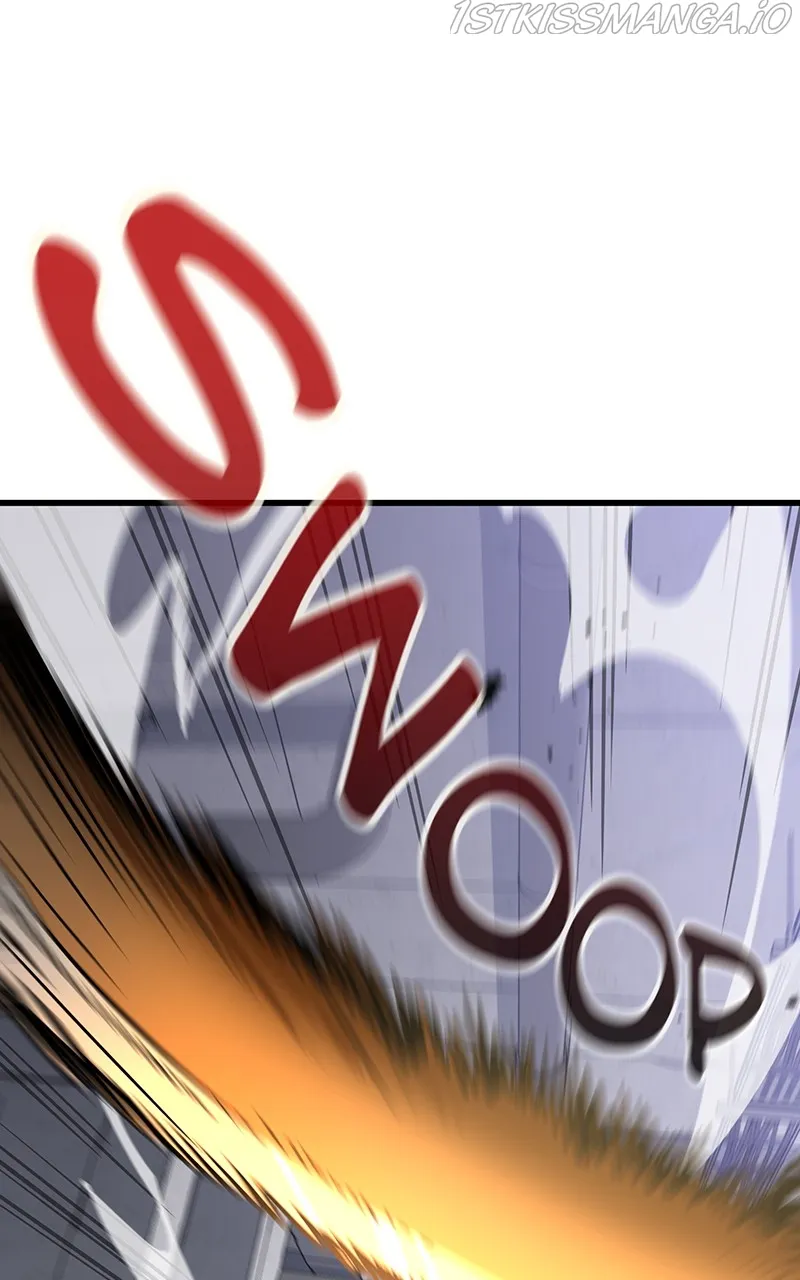 Read Ghost King chapter 21 image 43 on Lezhin