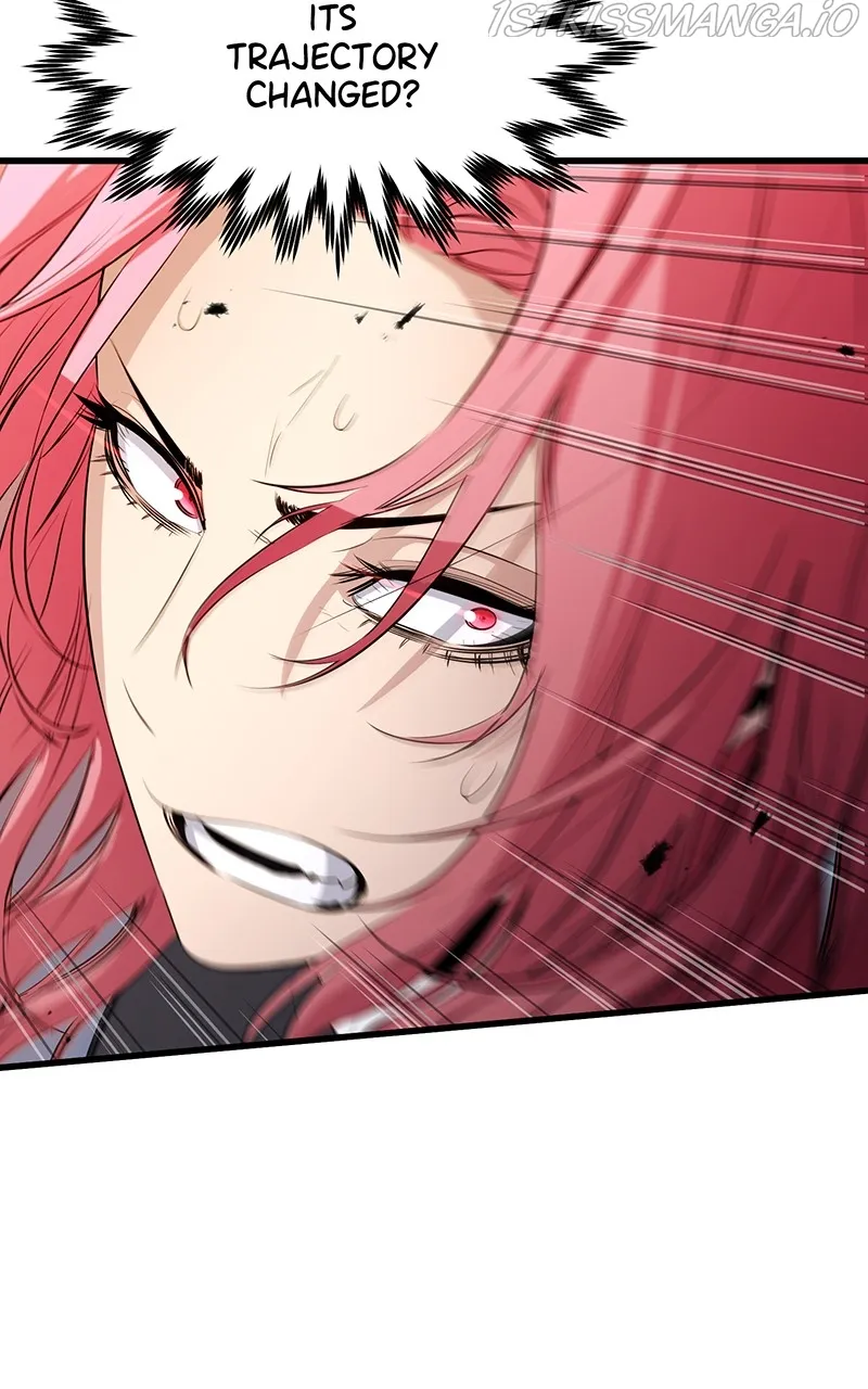 Read Ghost King chapter 21 image 45 on Lezhin