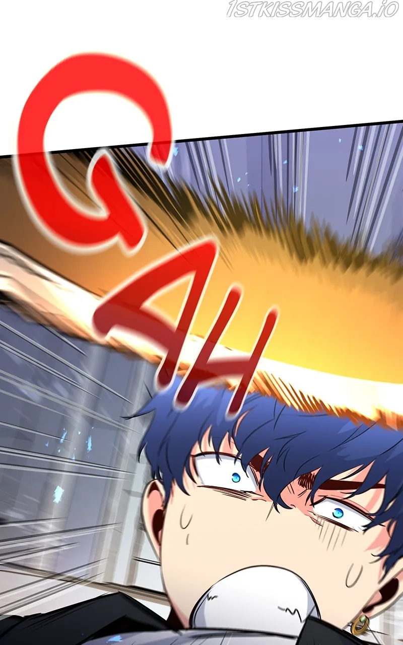 Read Ghost King chapter 21 image 46 on Lezhin