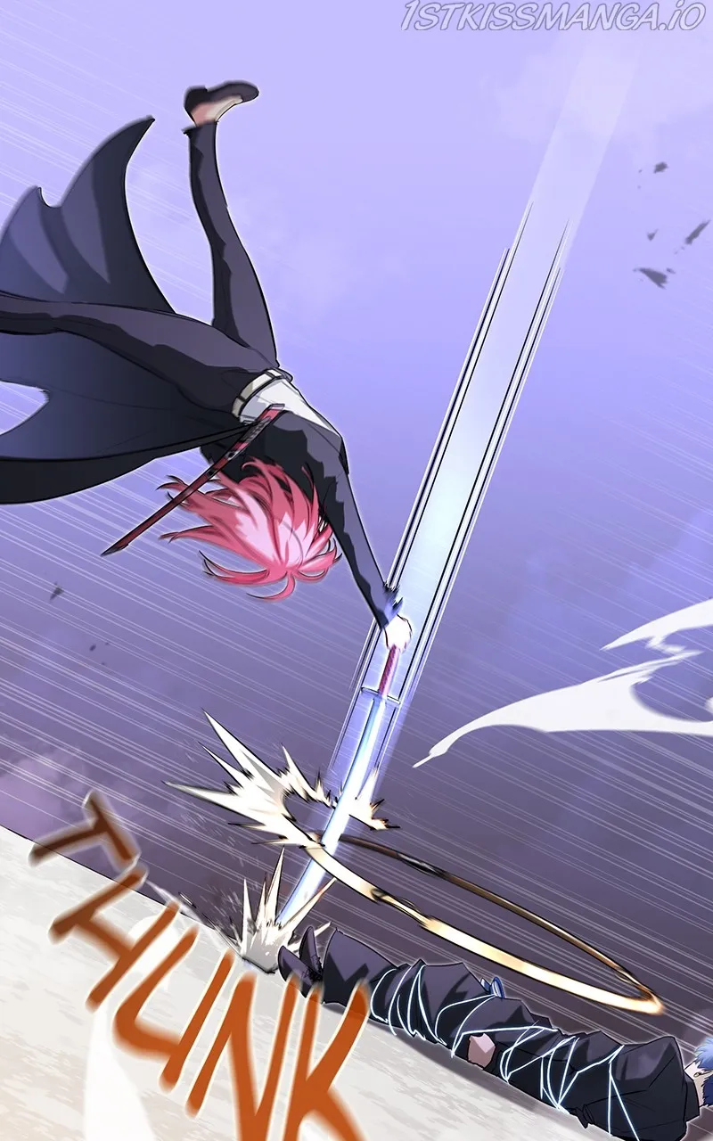 Read Ghost King chapter 21 image 48 on Lezhin