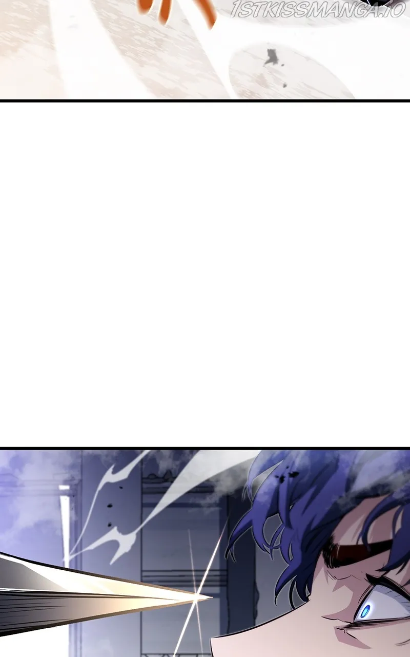 Read Ghost King chapter 21 image 49 on Lezhin