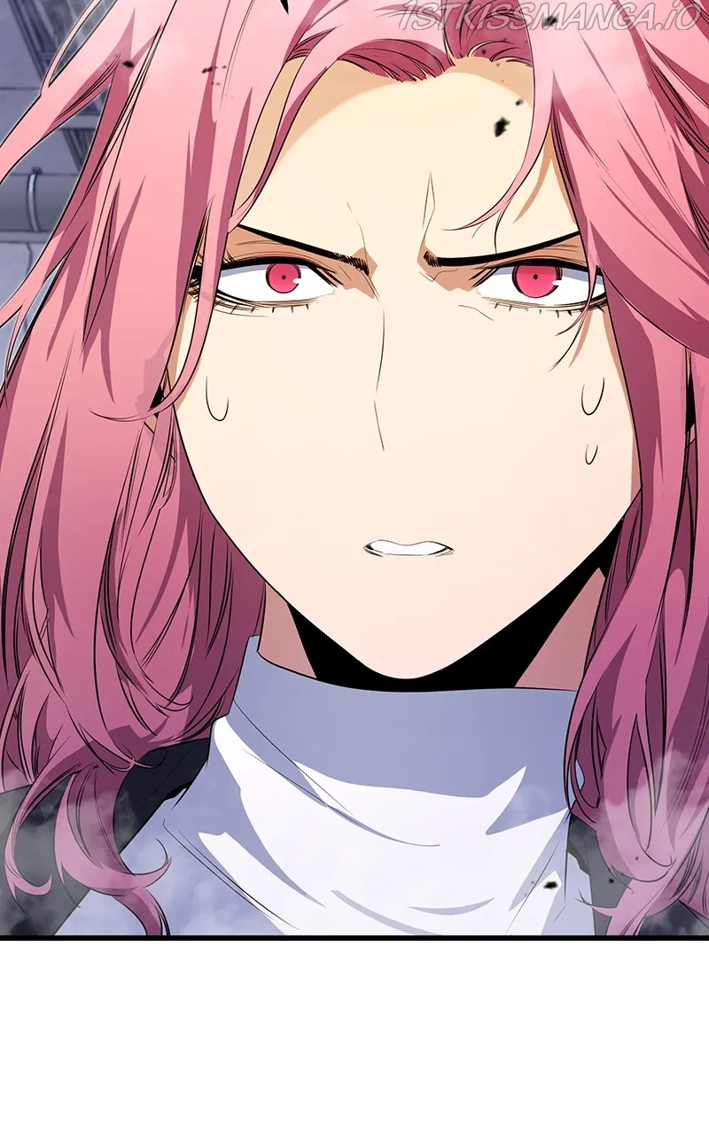 Read Ghost King chapter 21 image 5 on Lezhin