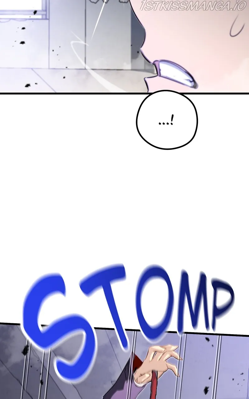 Read Ghost King chapter 21 image 50 on Lezhin