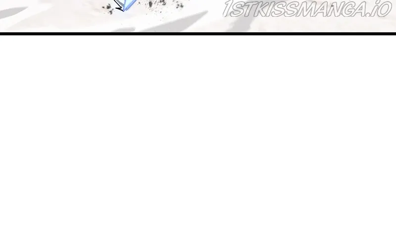 Read Ghost King chapter 21 image 52 on Lezhin