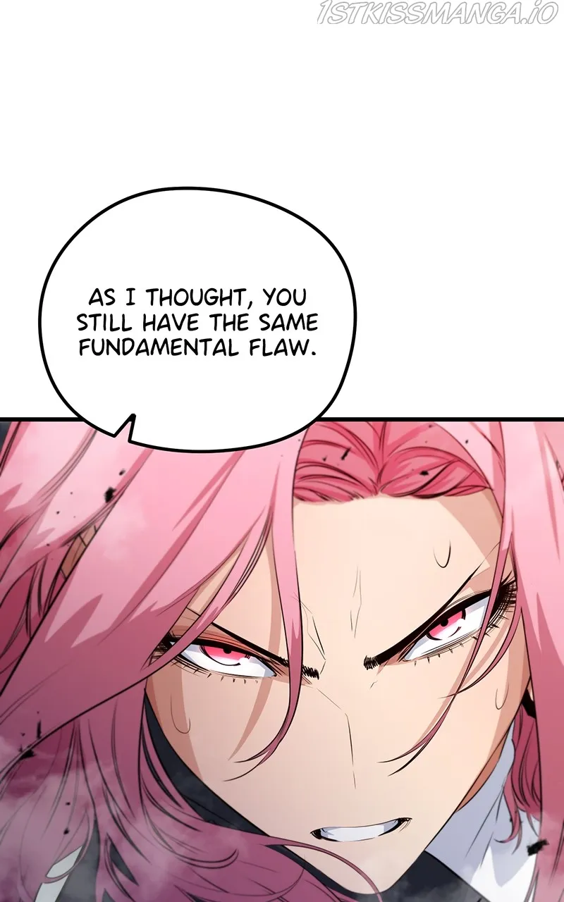 Read Ghost King chapter 21 image 53 on Lezhin