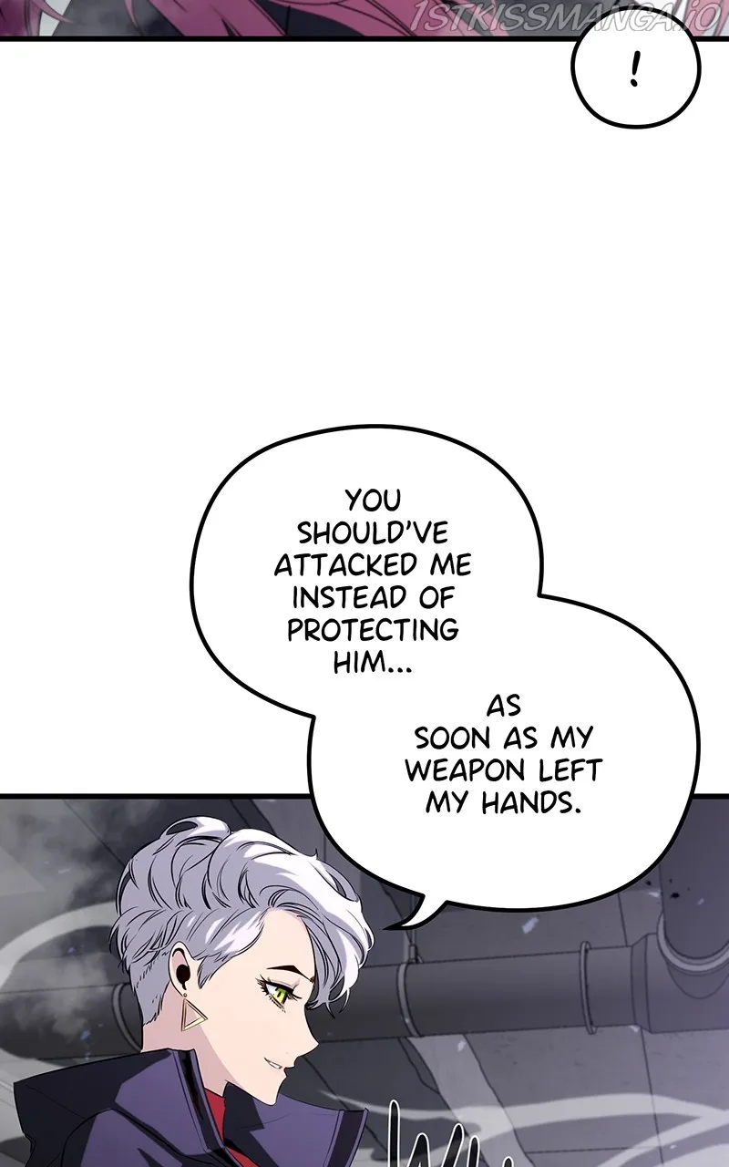 Read Ghost King chapter 21 image 54 on Lezhin