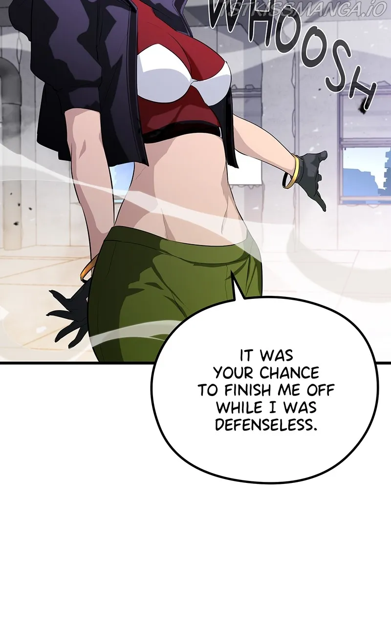 Read Ghost King chapter 21 image 55 on Lezhin